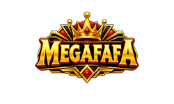 situs slot gacor jam sekarang
